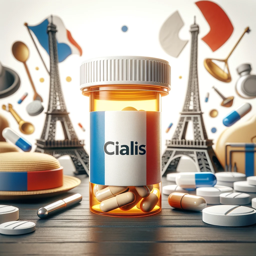 Cialis 5mg prix au maroc 